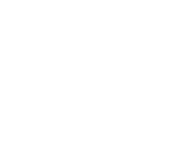 Surgical Training Simulator icon
